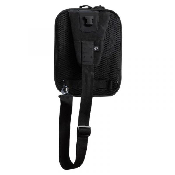 tsantaki-stithous-pro-mavro-survivors-01400