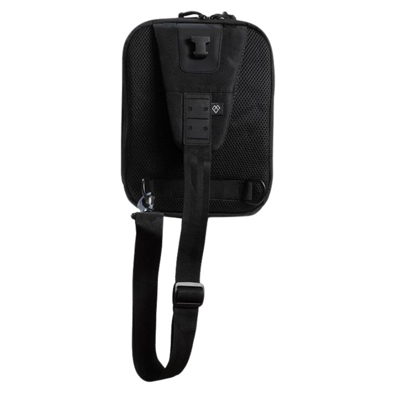 tsantaki-stithous-pro-mavro-survivors-01400