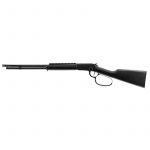 tyfeki-airsoft-umarex-legends-cowboy-rifle-renegade-co2-6mm-26506