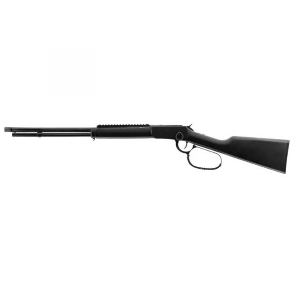 tyfeki-airsoft-umarex-legends-cowboy-rifle-renegade-co2-6mm-26506