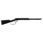 tyfeki-airsoft-umarex-legends-cowboy-rifle-renegade-co2-6mm-26506