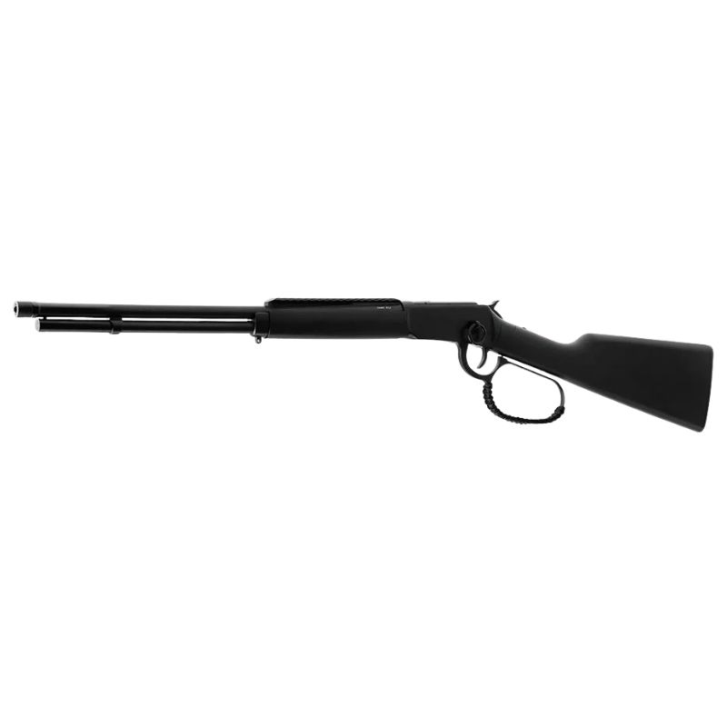 tyfeki-airsoft-umarex-legends-cowboy-rifle-renegade-co2-6mm-26506