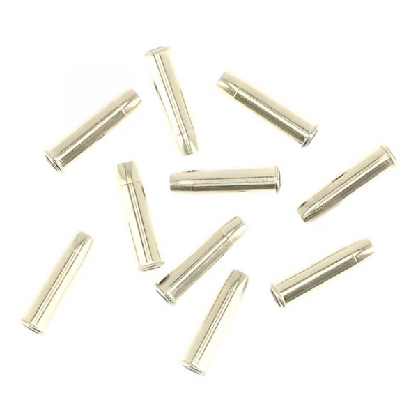 tyfeki-airsoft-umarex-legends-cowboy-rifle-renegade-co2-6mm-26506