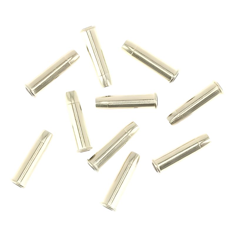 tyfeki-airsoft-umarex-legends-cowboy-rifle-renegade-co2-6mm-26506