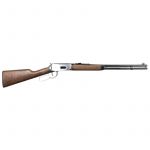 tyfeki-airsoft-umarex-legends-cowboy-rifle-renegade-co2-6mm-26556