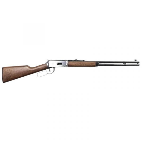 tyfeki-airsoft-umarex-legends-cowboy-rifle-renegade-co2-6mm-26556