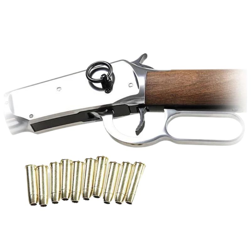 tyfeki-airsoft-umarex-legends-cowboy-rifle-renegade-co2-6mm-26556