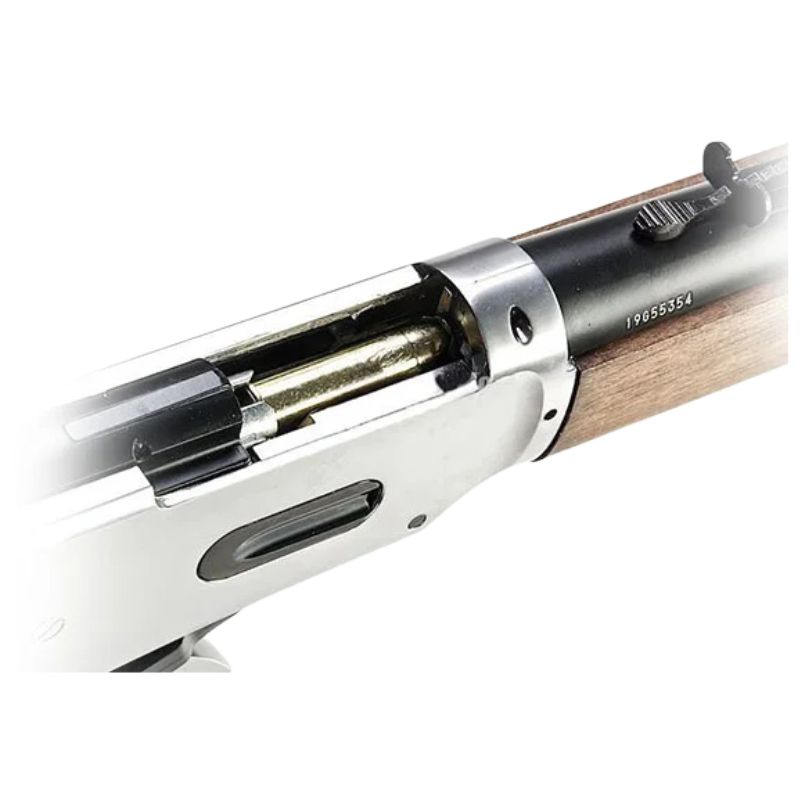 tyfeki-airsoft-umarex-legends-cowboy-rifle-renegade-co2-6mm-26556