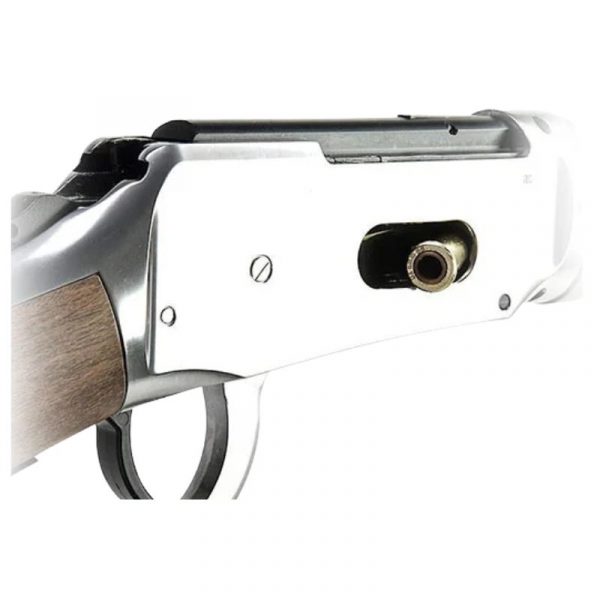 tyfeki-airsoft-umarex-legends-cowboy-rifle-renegade-co2-6mm-26556