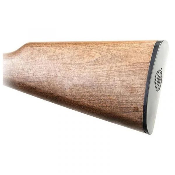 tyfeki-airsoft-umarex-legends-cowboy-rifle-renegade-co2-6mm-26556