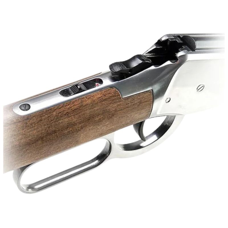 tyfeki-airsoft-umarex-legends-cowboy-rifle-renegade-co2-6mm-26556