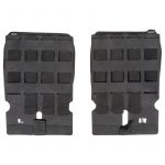 511-foreas-plakwn-qr-pc-side-plate-pouch-black-56756