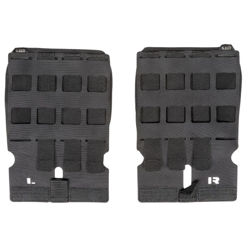 511-foreas-plakwn-qr-pc-side-plate-pouch-black-56756