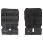 511-foreas-plakwn-qr-pc-side-plate-pouch-black-56756