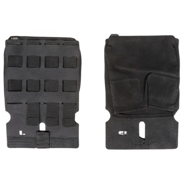 511-foreas-plakwn-qr-pc-side-plate-pouch-black-56756