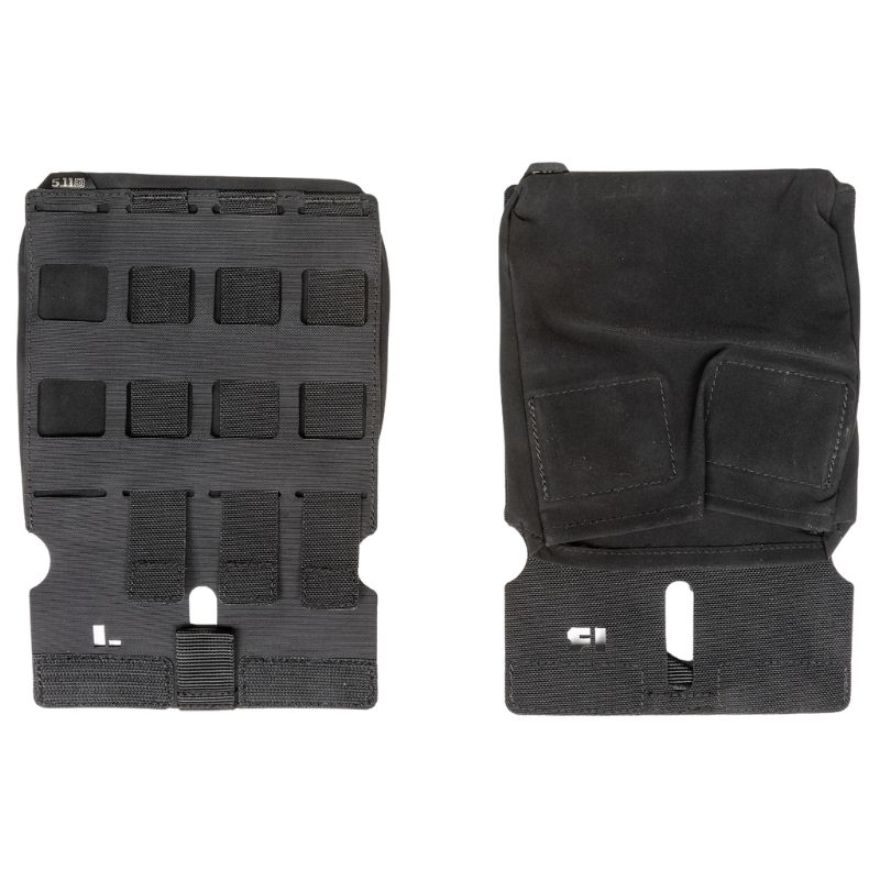 511-foreas-plakwn-qr-pc-side-plate-pouch-black-56756