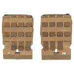 511-foreas-plakwn-qr-pc-side-plate-pouch-kangaroo-56756