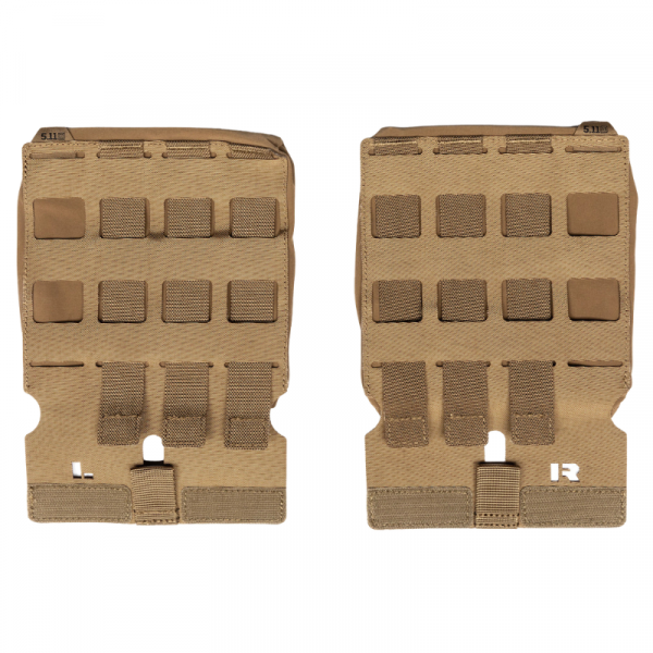 511-foreas-plakwn-qr-pc-side-plate-pouch-kangaroo-56756