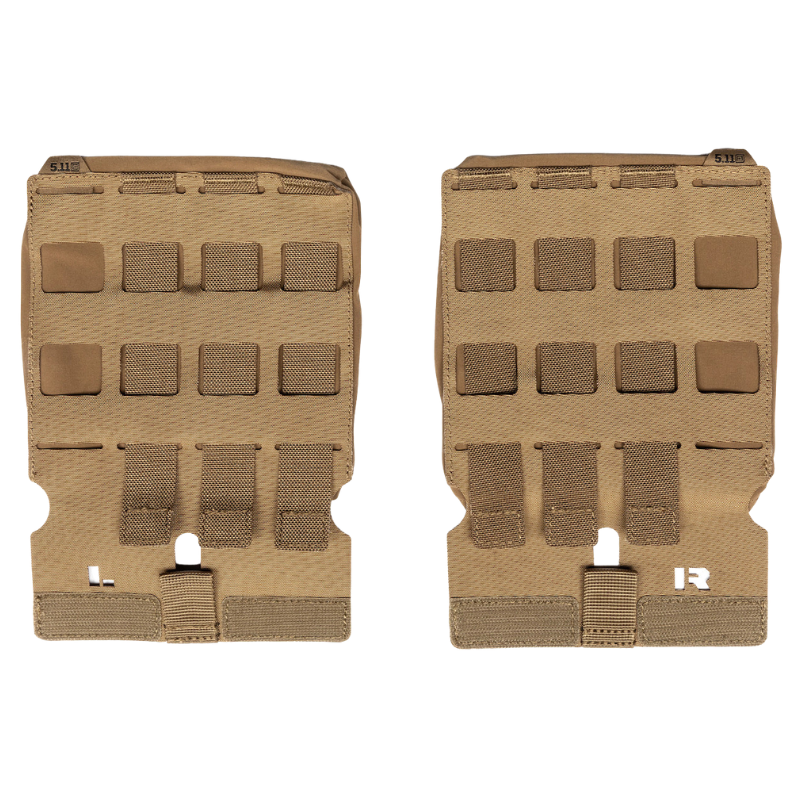 511-foreas-plakwn-qr-pc-side-plate-pouch-kangaroo-56756