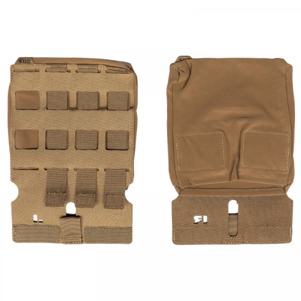 511-foreas-plakwn-qr-pc-side-plate-pouch-kangaroo-56756