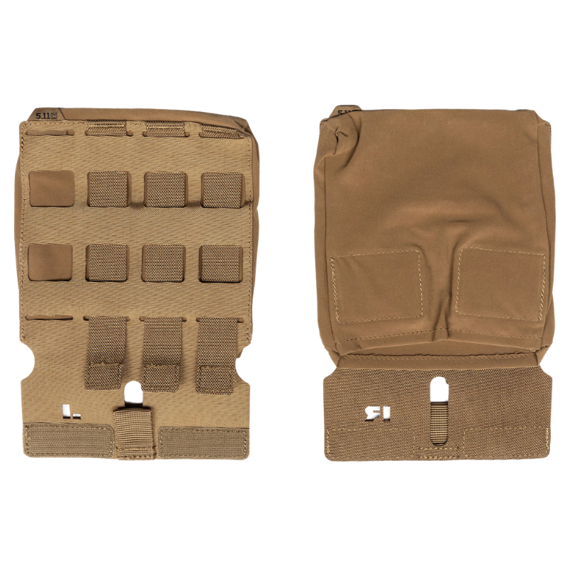 511-foreas-plakwn-qr-pc-side-plate-pouch-kangaroo-56756