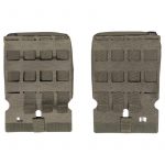 511-foreas-plakwn-qr-pc-side-plate-pouch-ranger-green-56756