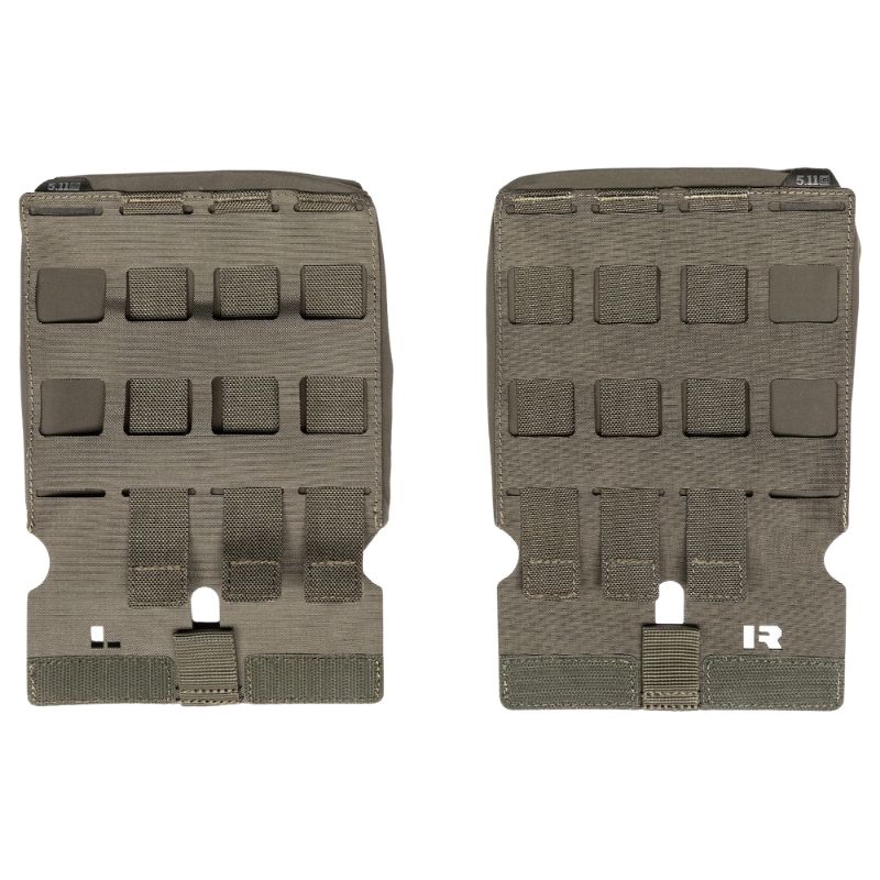 511-foreas-plakwn-qr-pc-side-plate-pouch-ranger-green-56756