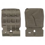 511-foreas-plakwn-qr-pc-side-plate-pouch-ranger-green-56756