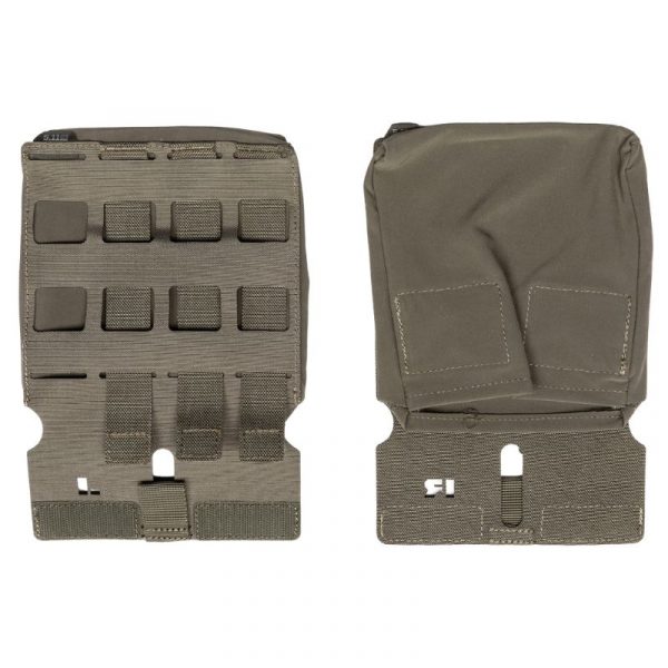 511-foreas-plakwn-qr-pc-side-plate-pouch-ranger-green-56756