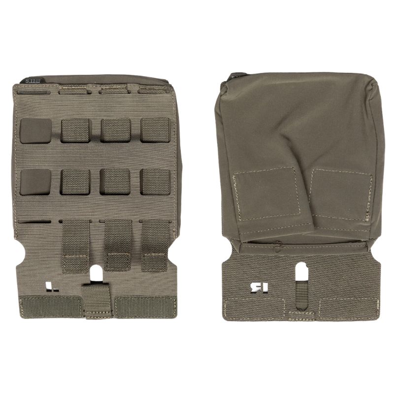 511-foreas-plakwn-qr-pc-side-plate-pouch-ranger-green-56756