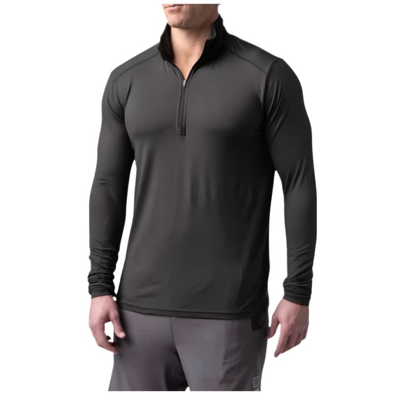 511-mplouza-pt-r-catalyst-pro-black-82134