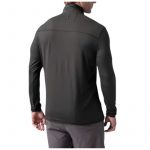 511-mplouza-pt-r-catalyst-pro-black-82134