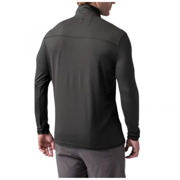 511-mplouza-pt-r-catalyst-pro-black-82134