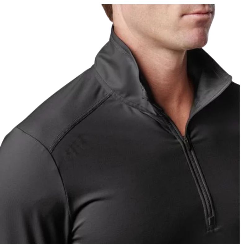 511-mplouza-pt-r-catalyst-pro-black-82134