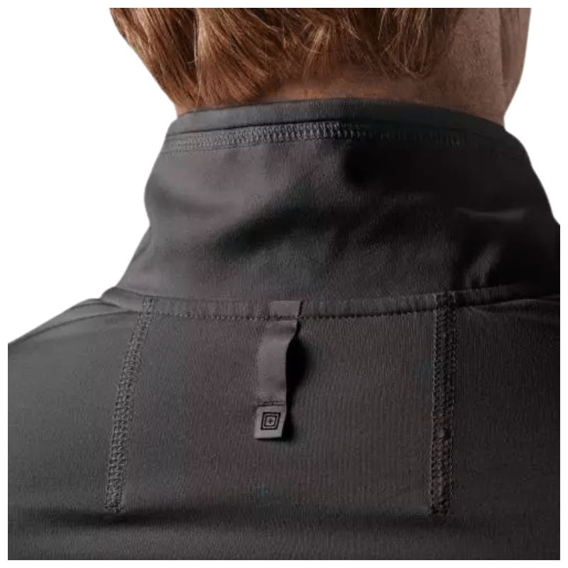 511-mplouza-pt-r-catalyst-pro-black-82134