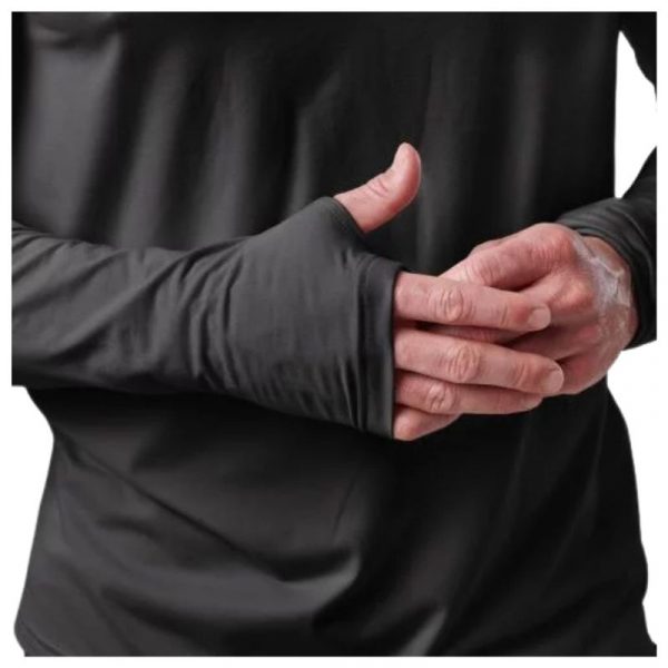 511-mplouza-pt-r-catalyst-pro-black-82134