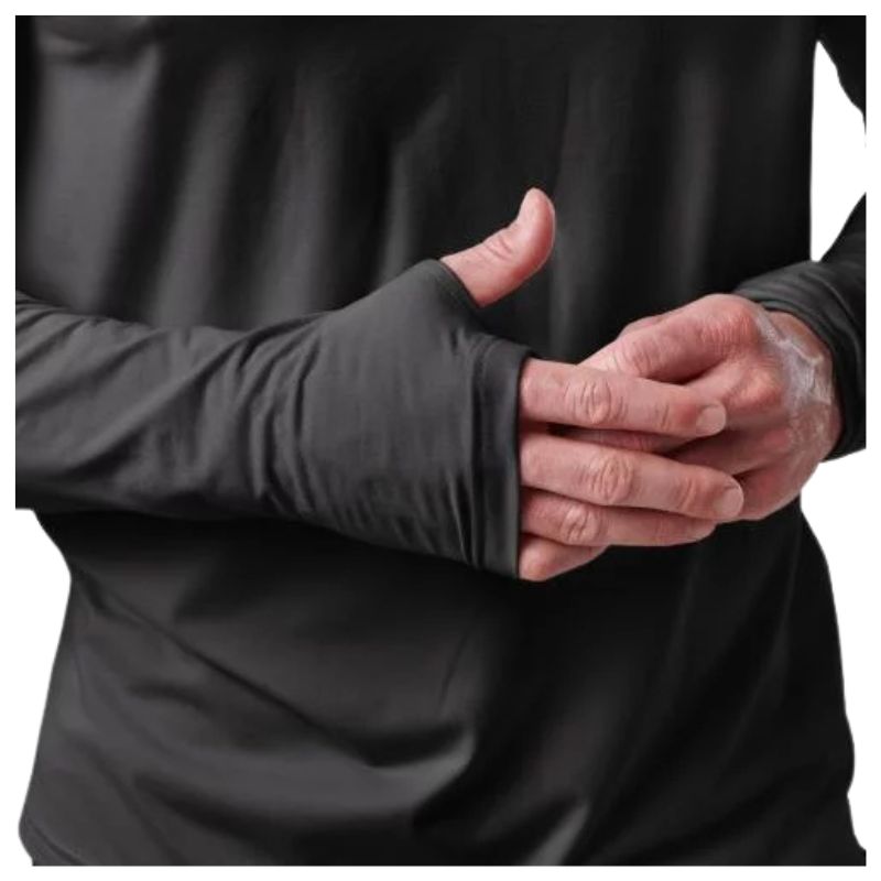 511-mplouza-pt-r-catalyst-pro-black-82134