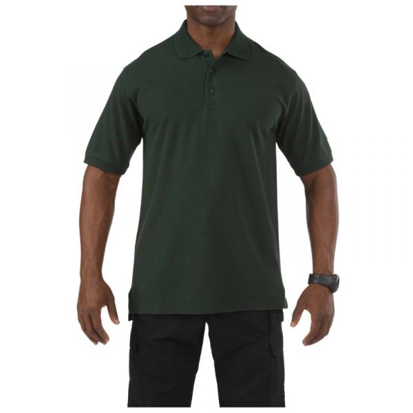 511-mplouzaki-professional-polo-km-le-green-41060