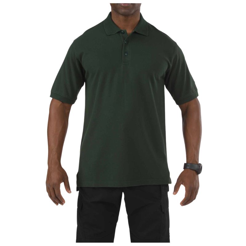 511-mplouzaki-professional-polo-km-le-green-41060