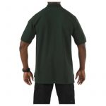 511-mplouzaki-professional-polo-km-le-green-41060