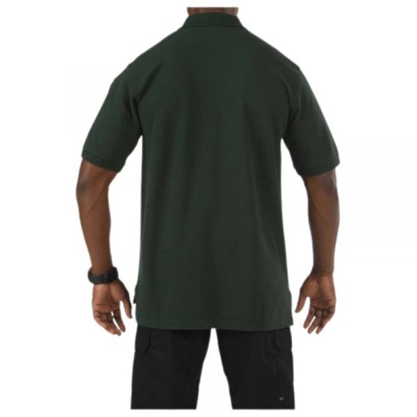 511-mplouzaki-professional-polo-km-le-green-41060