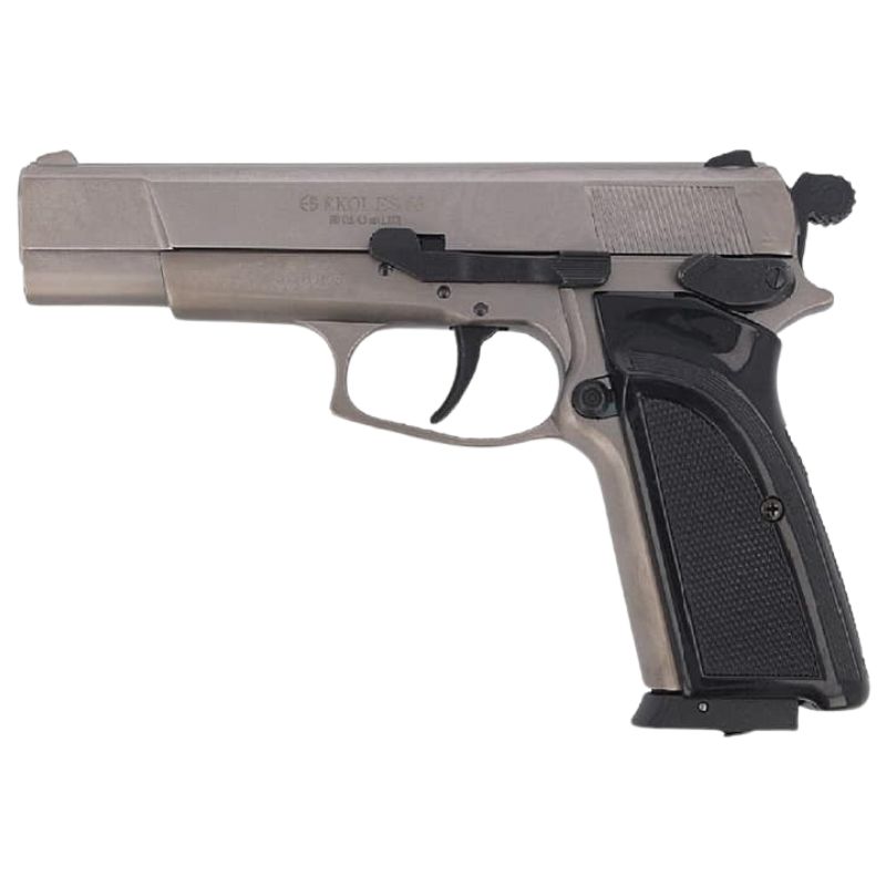 aerovolo-pistoli-ekol-es-66-fume-co2-ful-metal-45mm