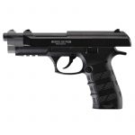 aerovolo-pistoli-ekol-es-p92-b-black-co2-blowback-4.5mm