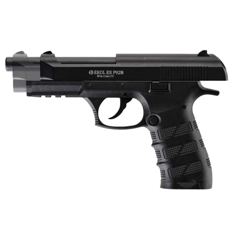 aerovolo-pistoli-ekol-es-p92-b-black-co2-blowback-4.5mm
