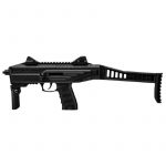 aerovolo-pistoli-ekol-es-p95-b-co2-blowback-full-metal-4.5mm