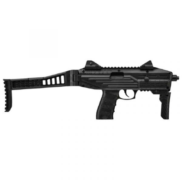 aerovolo-pistoli-ekol-es-p95-b-co2-blowback-full-metal-4.5mm