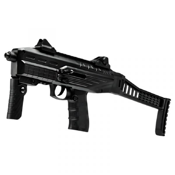 aerovolo-pistoli-ekol-es-p95-b-co2-blowback-full-metal-4.5mm