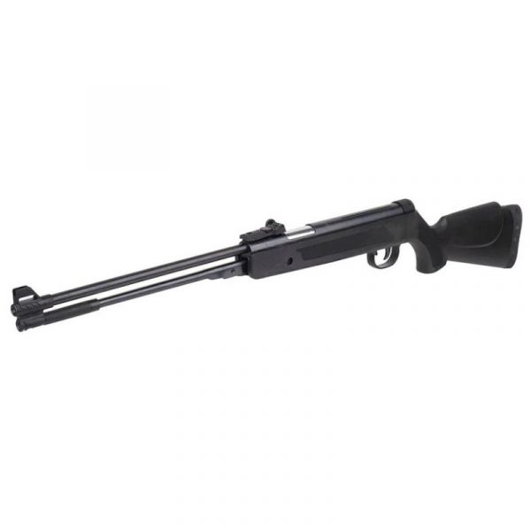 aerovolo-tyfeki-grizzly-wf600p-45-55-mm