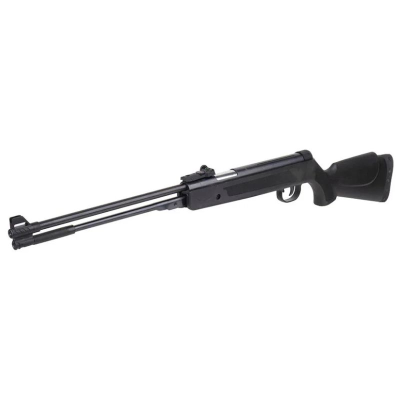 aerovolo-tyfeki-grizzly-wf600p-45-55-mm