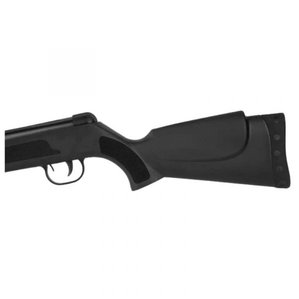 aerovolo-tyfeki-grizzly-wf600p-45-55-mm